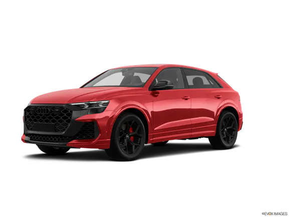 volvo-xc-90
