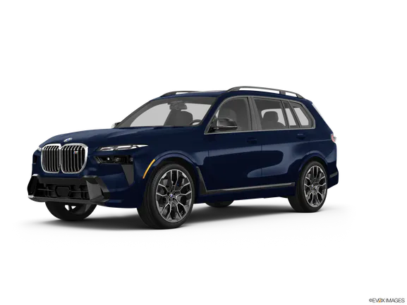 bmw-x7