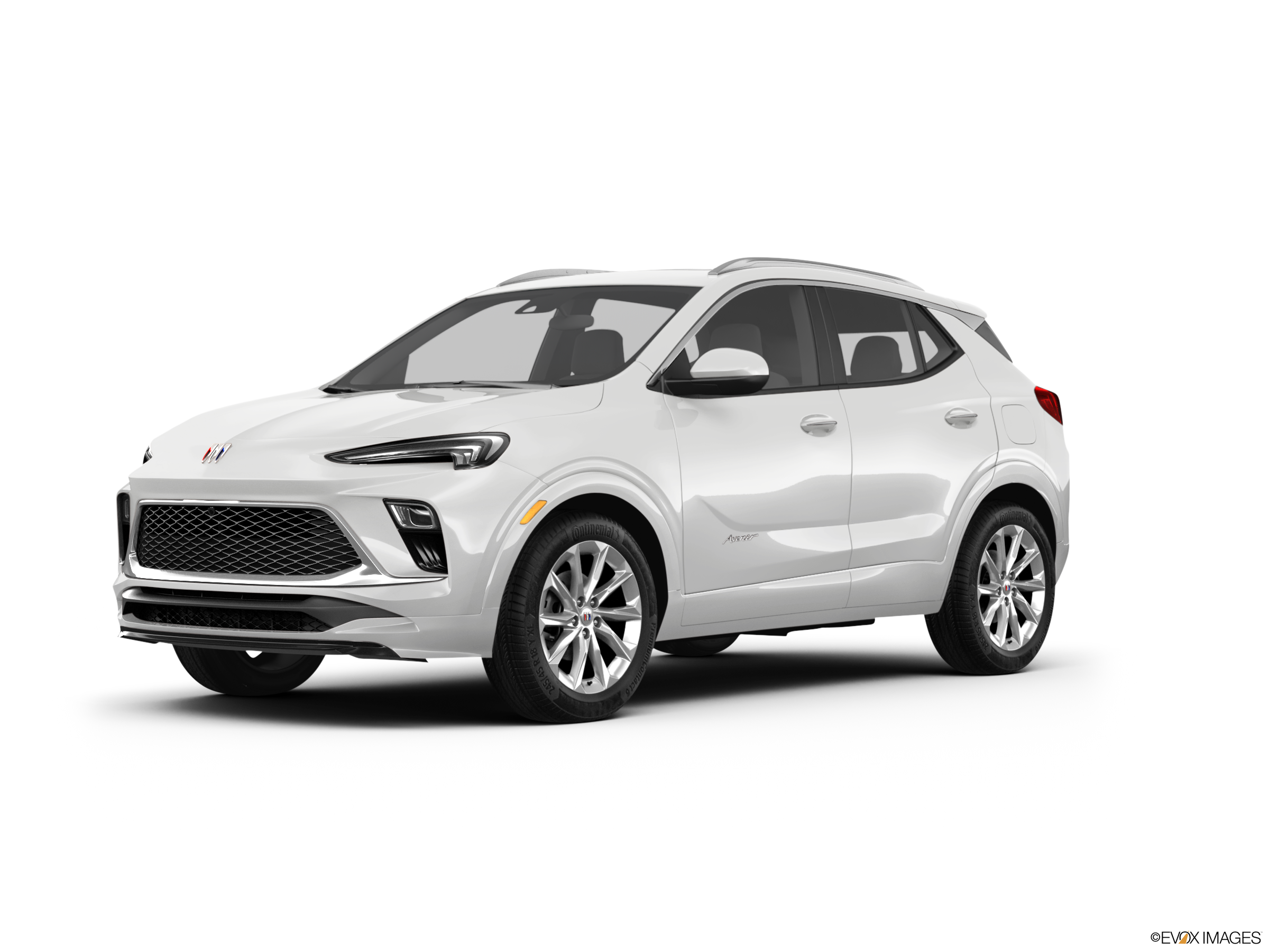 buick-encoregx-white
