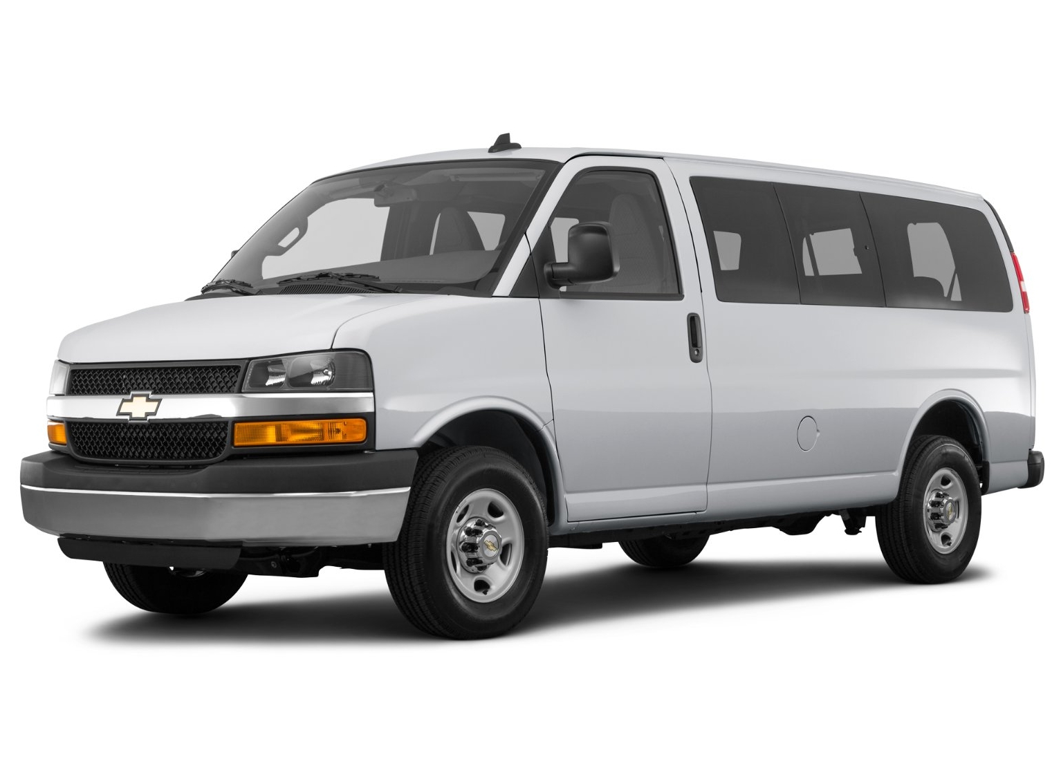 Buy 12 seater minibus rental 2025 Black Friday