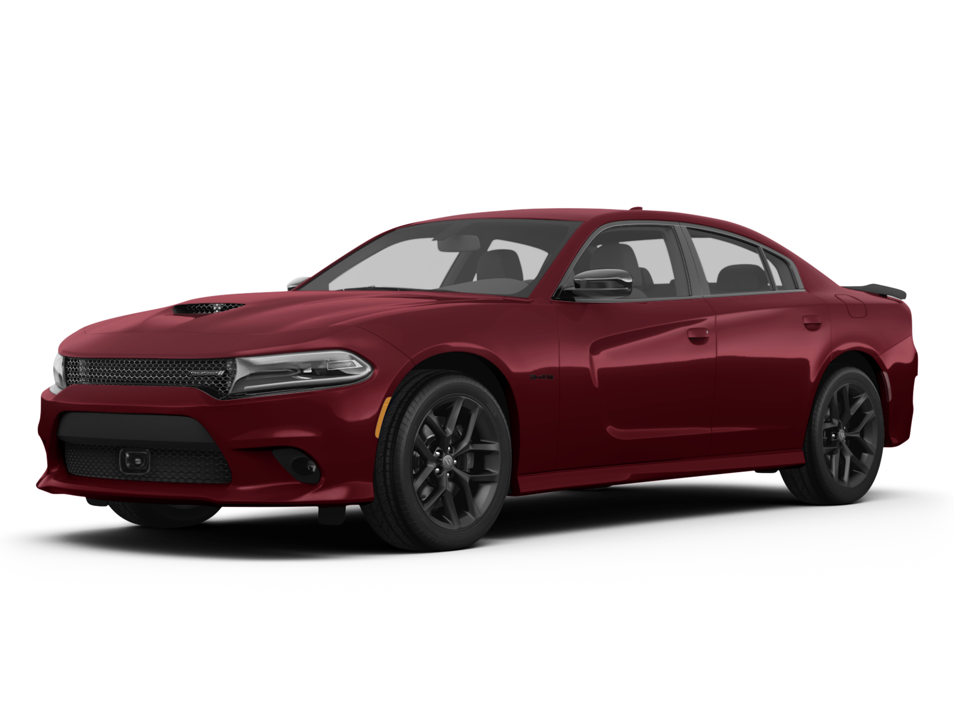 Charge Your Life: Unplugging the Myths Behind Phone Chargers