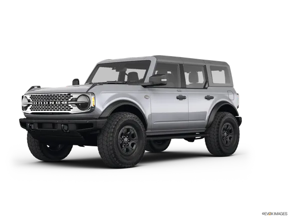 ford-bronco