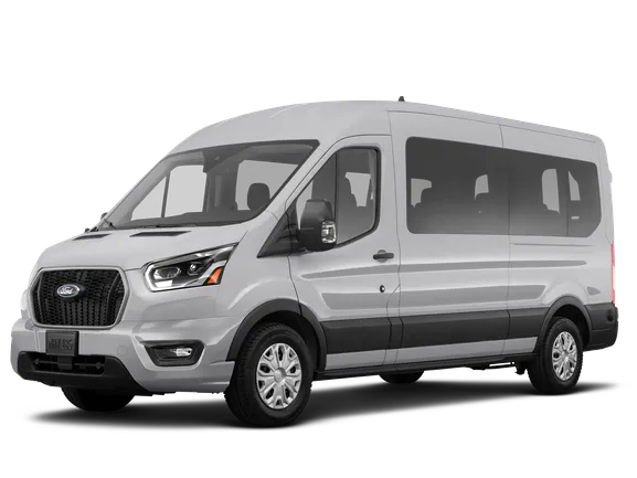 ford-transit