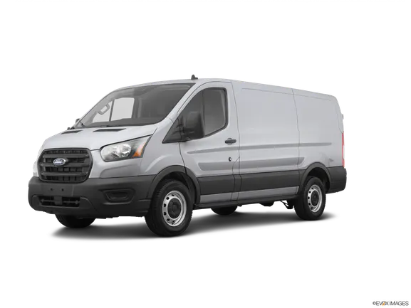 nissan-nv2500