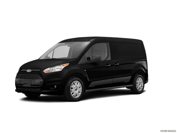 nissan-nv2500