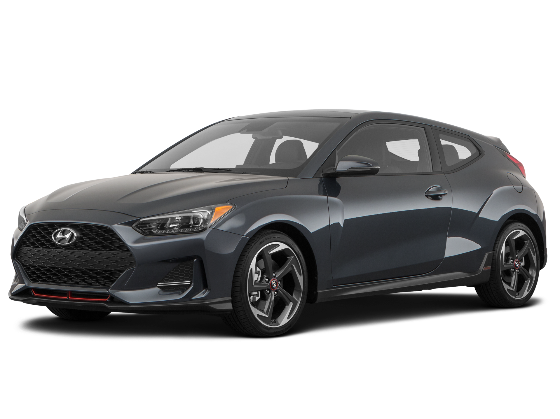 14472_cc2400_032_YG7.png a silver kia rio