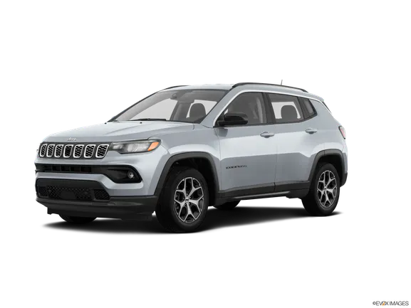red-jeep-grand-cherokee