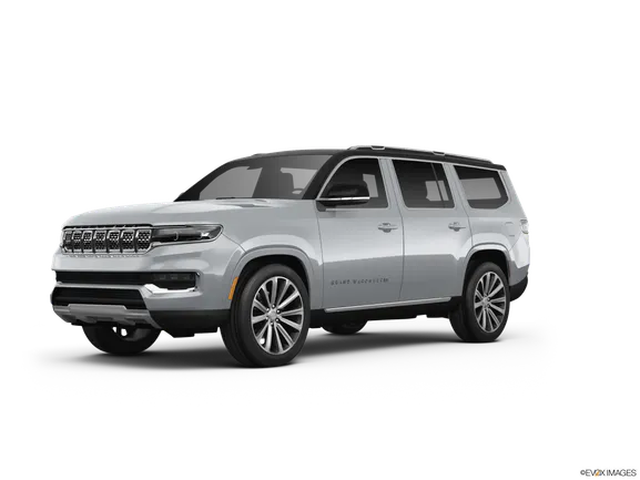 red-jeep-grand-cherokee