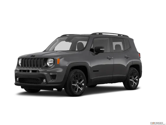 red-jeep-grand-cherokee