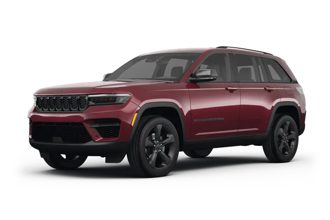 red-jeep-grand-cherokee