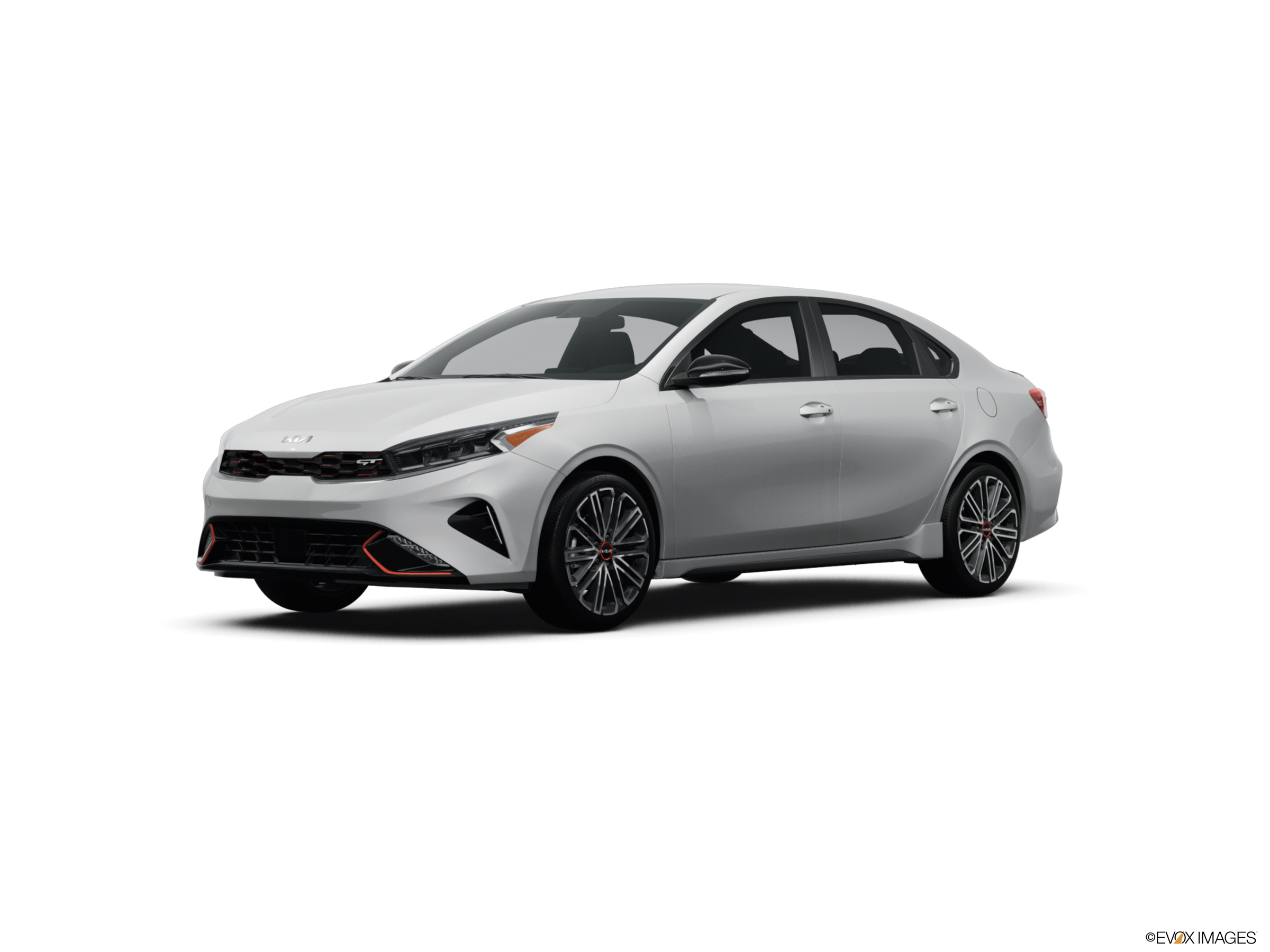 kia-forte