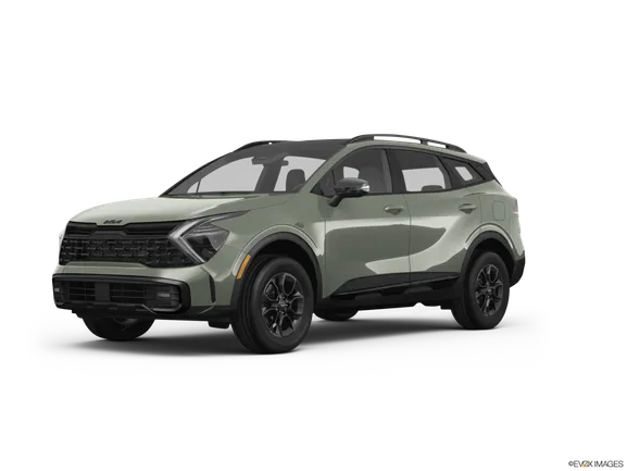 ford-bronco