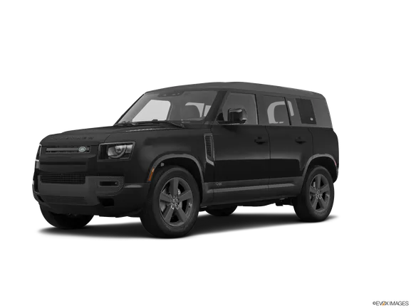 land-rover-disocvery