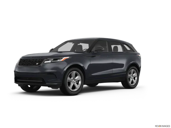 volvo-xc-90