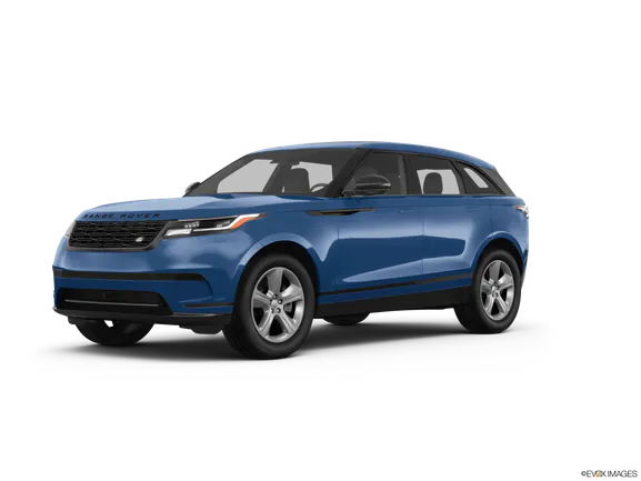 land-rover-disocvery