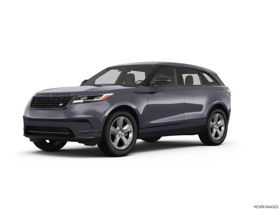 purple velar