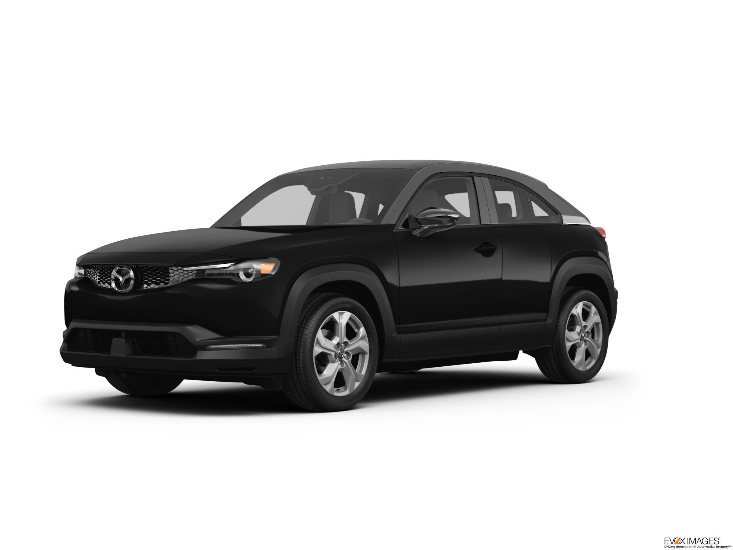 blac-mazda-mx30-ev