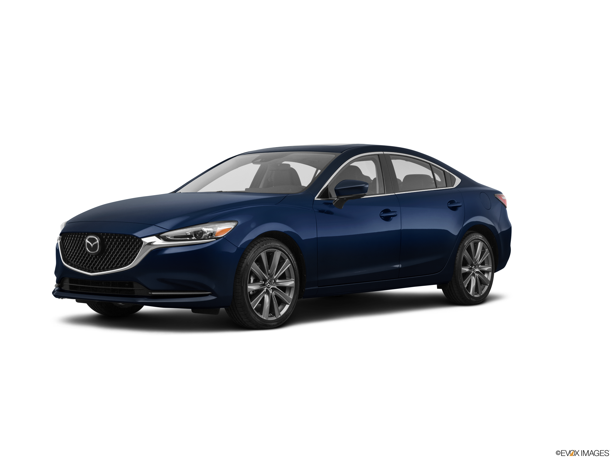 blue-mazda-6