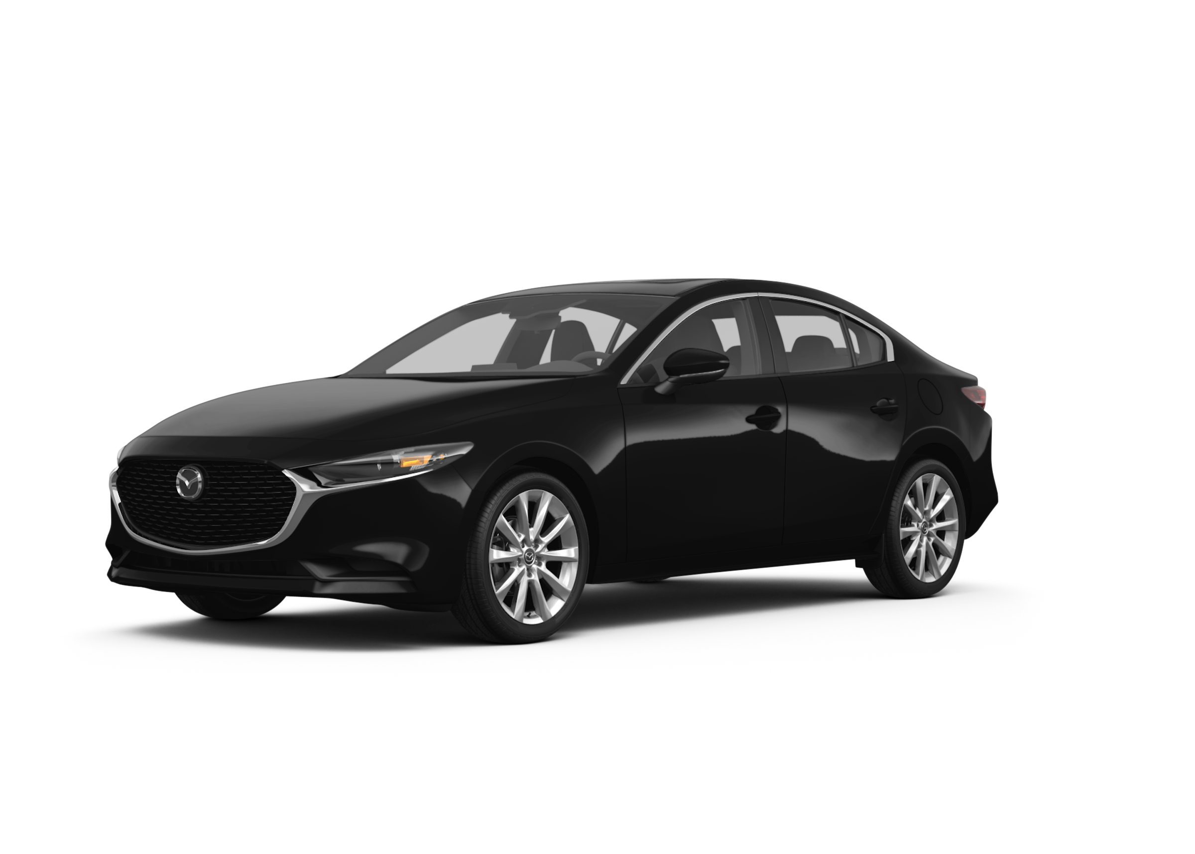 mazda-3