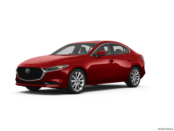 mazda-3
