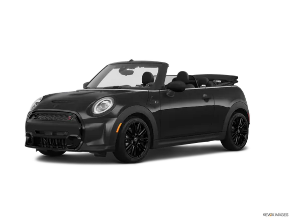 convertible-mini