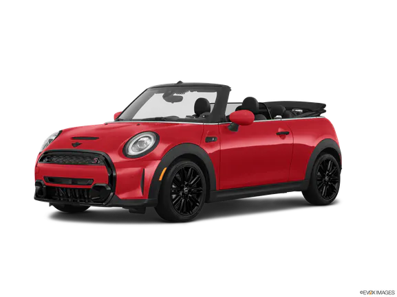 convertible-mini