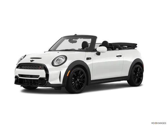 convertible-mini