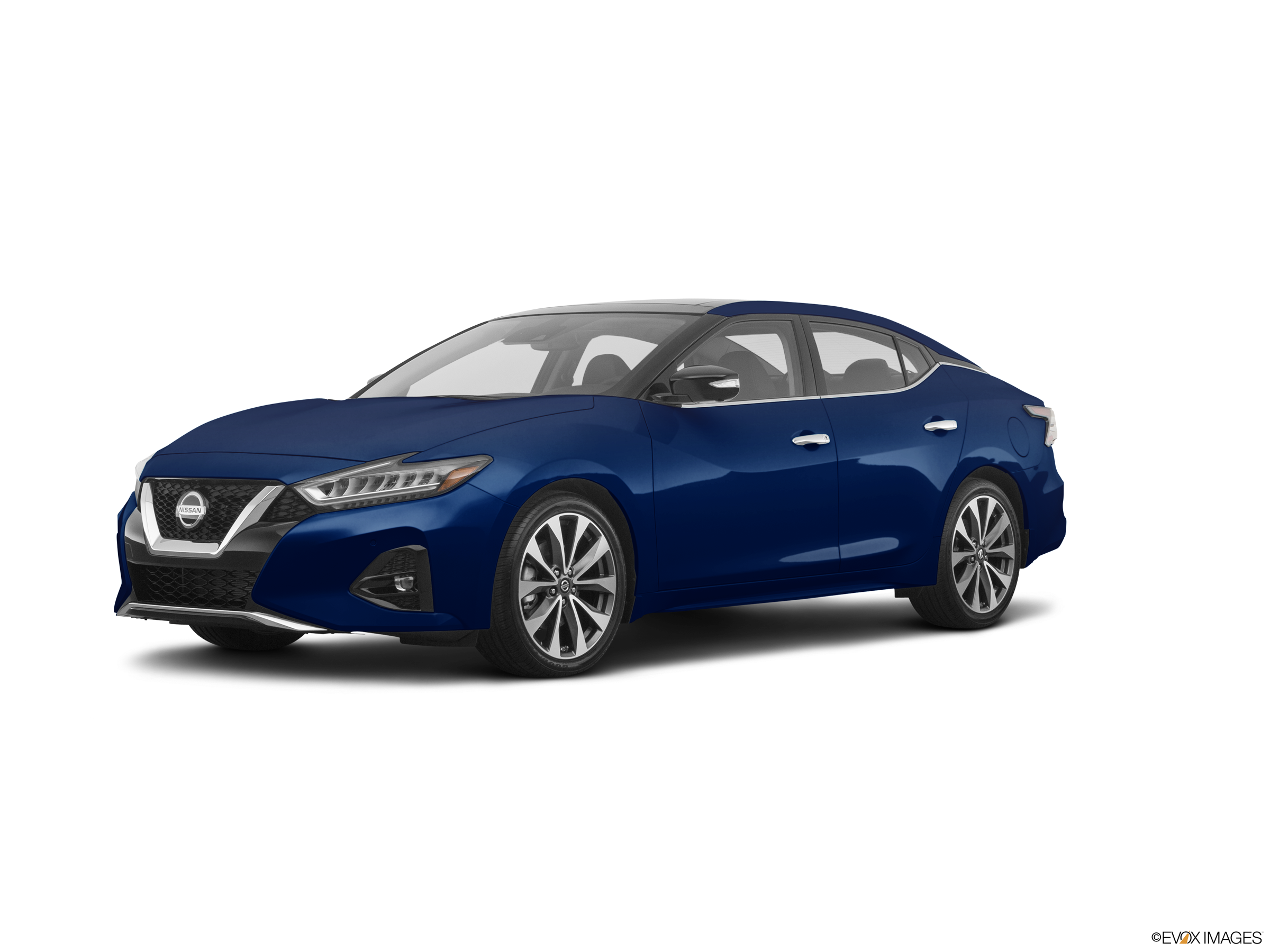 blue-nissan-maxima