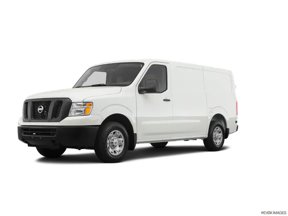 nissan-nv2500