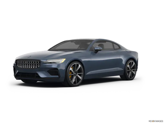 blue-polestar1