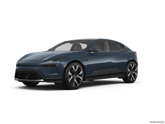 grey-ford-focus