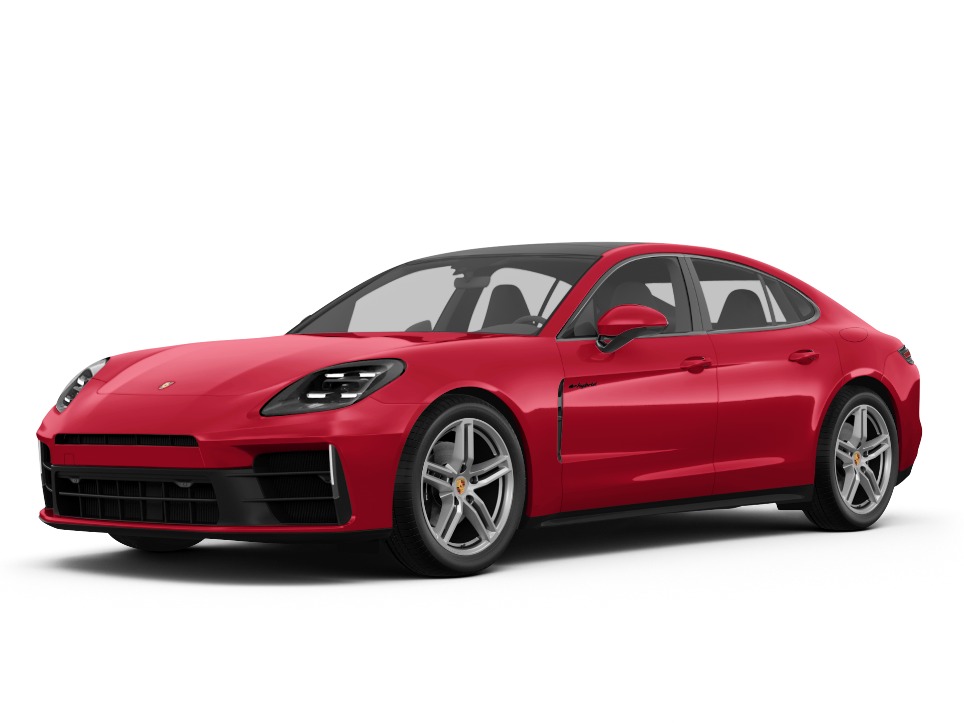 Discover Vegas in Style - Exotic Car Rentals Las Vegas