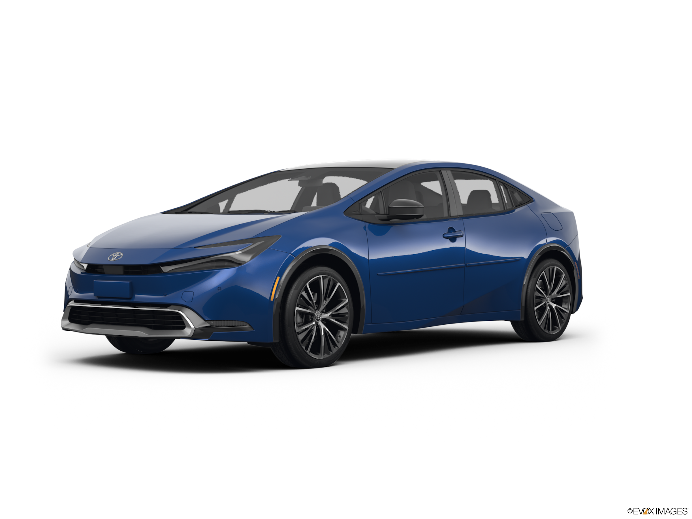 toyotaprius