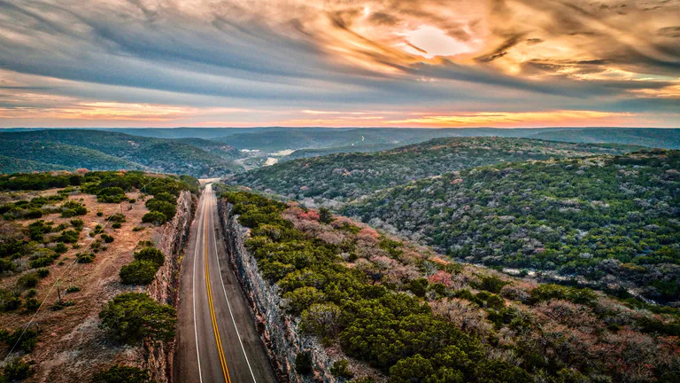 Texas