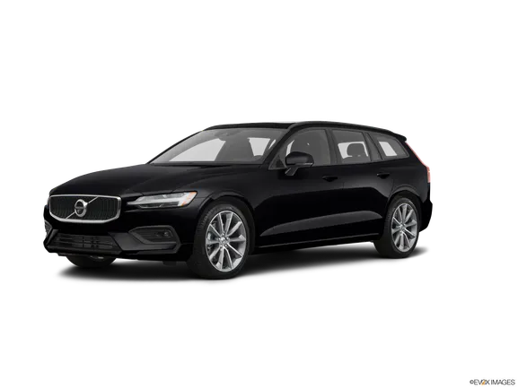 volvo v6