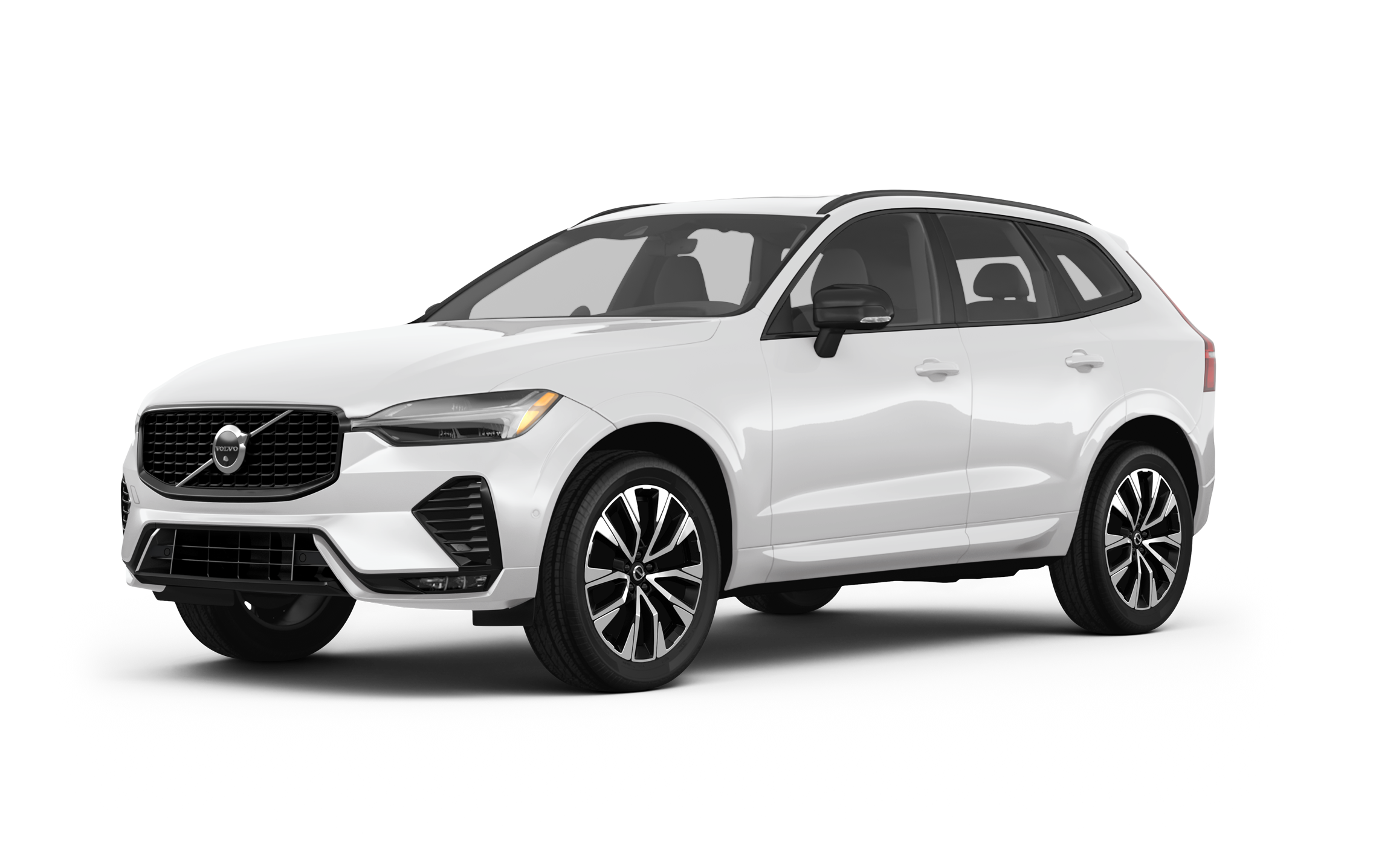 white volvo xc60 white volvo xc60
