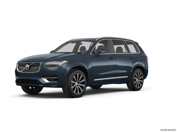 volvo-xc-90