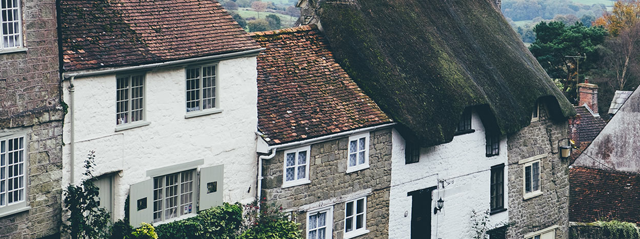 8 Undiscovered British Travel Gems – Each Near a Main City