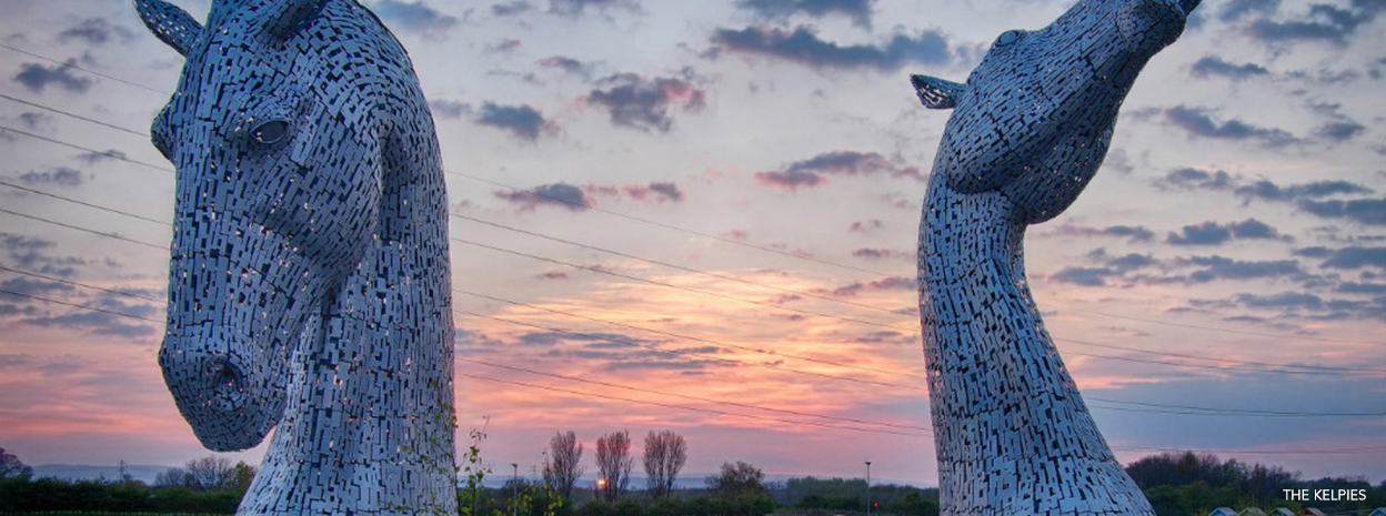 UK: 21 Of The Best Family Stops For Your Next Road Trip