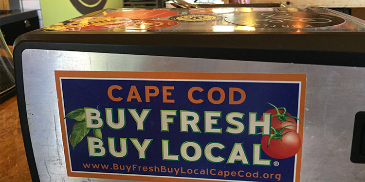 Local Grocery Shop Local Grocery Shop