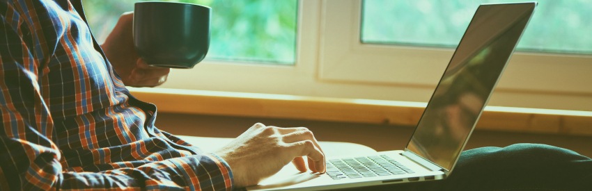 How To Save Time With Online Check-In, And What To Do With That Time