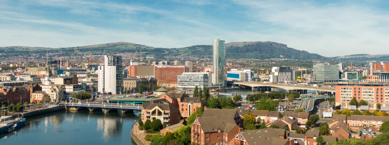 12 Best Things To Do In Sheffield