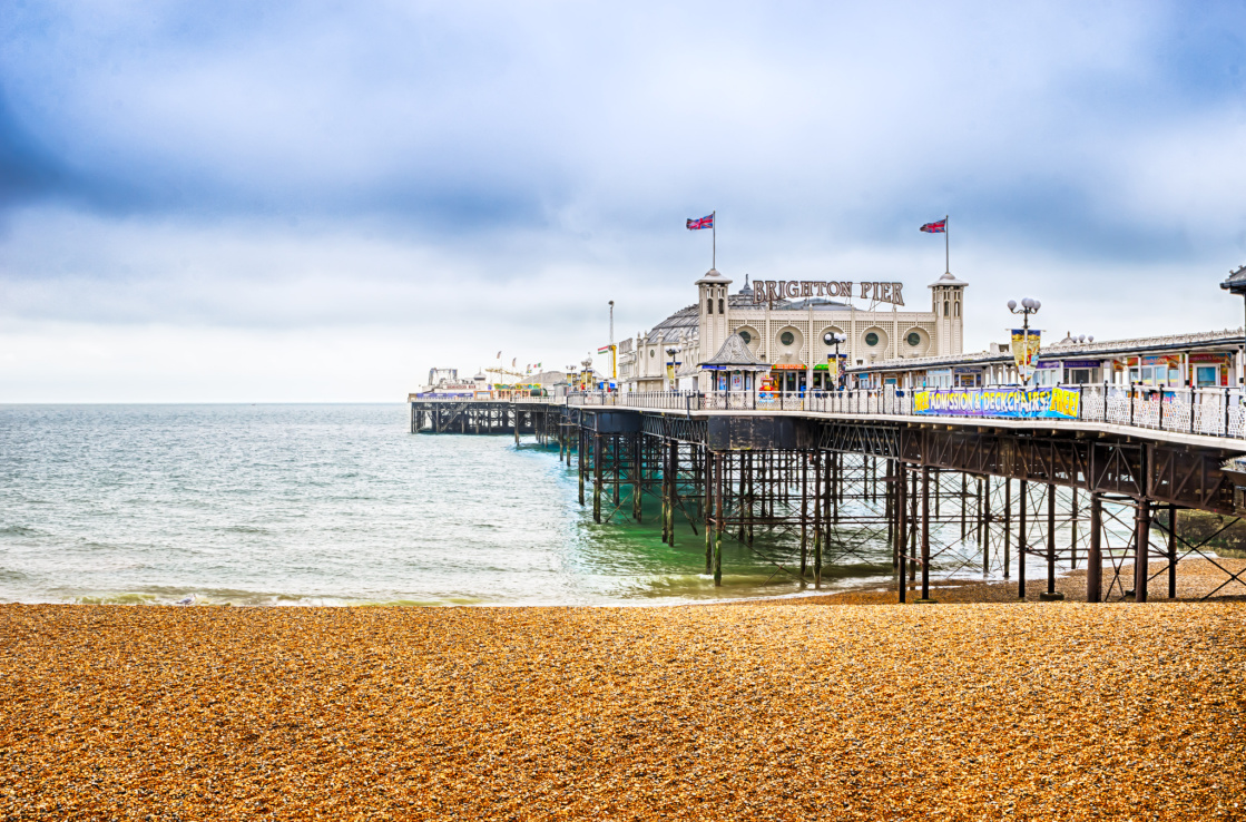 Kemptown Kemptown