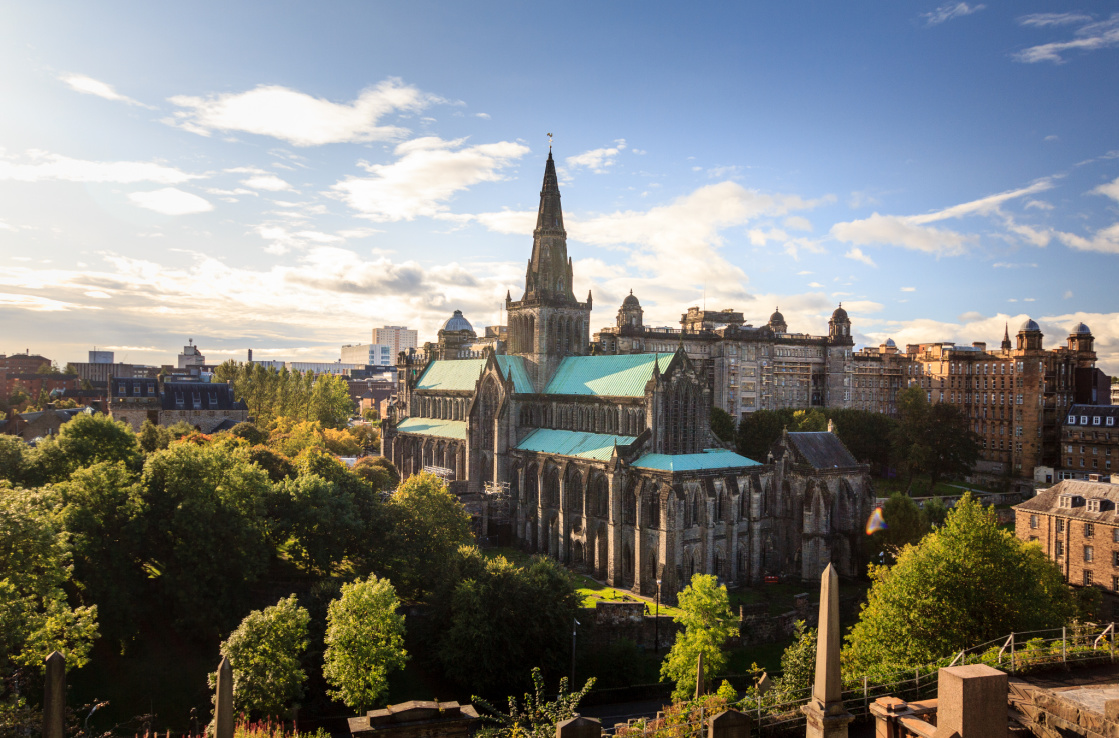 Inverness city Inverness city