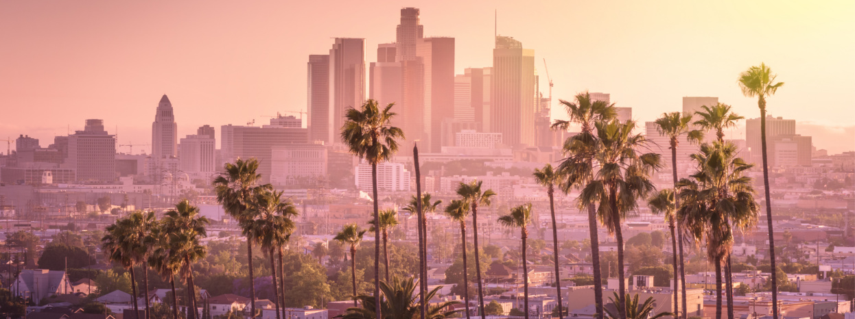 12 best things to do in Los Angeles