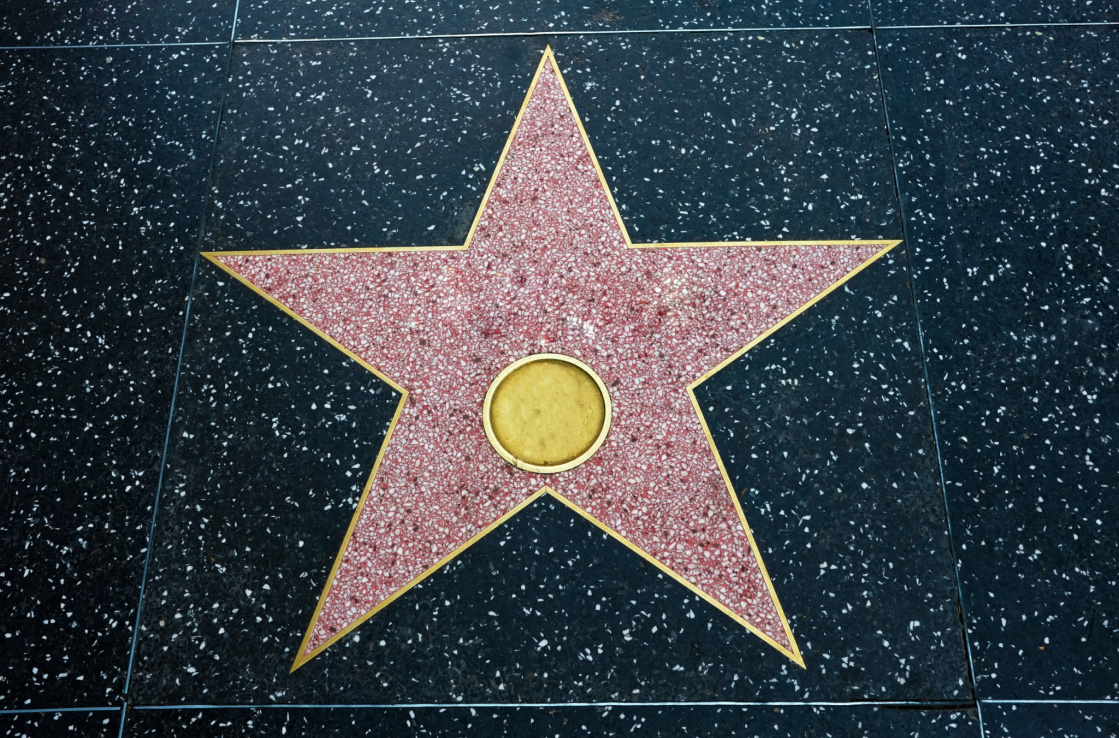 LA Star of Fame LA Star of Fame