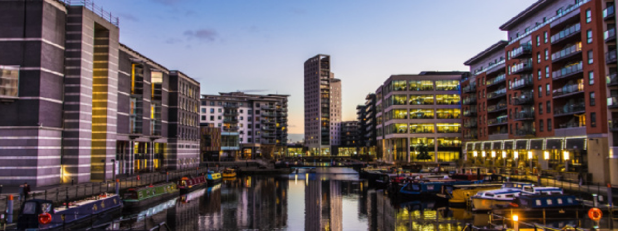 14 Best Things To Do In Leeds