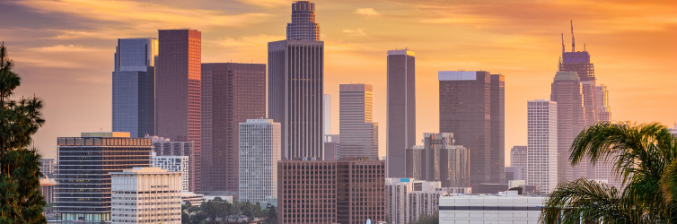 20 best things to do in Los Angeles