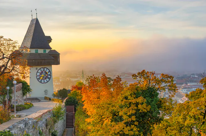 Go_for_Graz