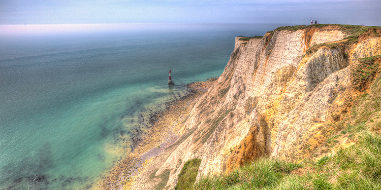 Seven Sisters & Friston Forest Seven Sisters & Friston Forest